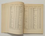prontuario-dellequo-canone-pirola-editore-1978