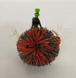 pippo-koosh-ball-disney
