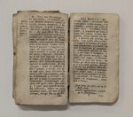 tommaso-tomai-idea-del-giardino-del-mondo