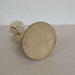 ceramiche-bozzi-vaso-maratona-del-piceno