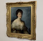 shirley-charles-llewelyn-slocombe-senza-titolo