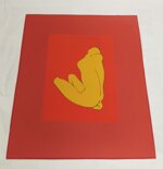 gabriella-paterlino-senza-titolo