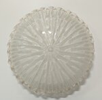 gielle-lampadari-plafoniera-vetro