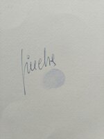 gineba-gianpietro-abeni-senza-titolo