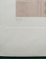 gineba-gianpietro-abeni-senza-titolo