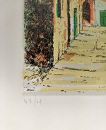 piero-cicoli-senza-titolo