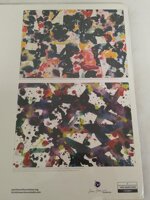 sam-francis-set-tovagliette-in-sughero