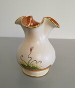 graziano-pimpinelli-e-prassede-gialletti-vaso-ceramica-deruta