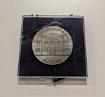 liceo-annibale-calini-medaglia