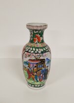 satsuma-vaso-porcellana