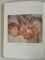 romanino-in-santantonio-a-breno