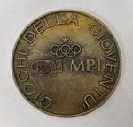 medaglia-giochi-della-gioventu