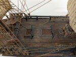 hms-bounty-modello-navale-legno