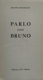 benito-mussolini-parlo-con-bruno