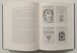 sabbio-chiese-un-paese-nella-storia-2-vol
