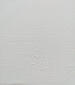 arturo-carmassi-senza-titolo