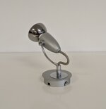 cg-lighting-olympia-1-faretto-orientabile