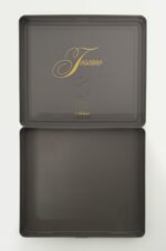 toscano-antica-riserva-scatola-metallo