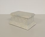 cofanetto-legno-intagliato