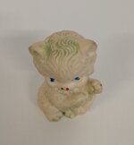 edward-mobley-co-gatto