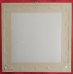 andre-esquivel-tiradentes-minas