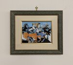 adriano-fava-piastrella-serigrafata