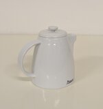 pablo-picasso-teiera-porcellane-tognana