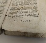 tommaso-tomai-idea-del-giardino-del-mondo