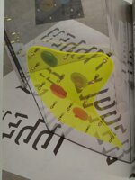 gary-webb-mirage-of-loose-change