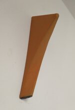 primo-formenti-racconto