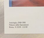 fernando-botero-poster-mostra