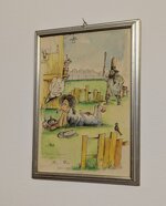 marino-guarguaglini-tecnica-mista