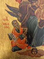 icona-panagia-pantanassa