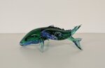 roberto-cammozzo-scultura-vetro-di-murano
