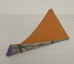 primo-formenti-racconto