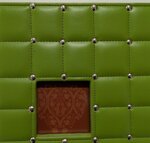 cornice-portafoto-in-pelle