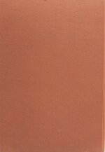 alberto-ziveri-catalogo-generale-delle-incisioni