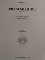 pio-semeghini-galleria-la-casa-dellarte