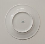 thun-dolce-natale-piattino-dessert