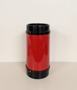 portaombrelli-anni-70