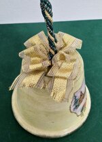 campanella-natalizia