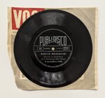 lp-benito-mussolini-discorso-del-04111938