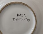 ars-deruta-piatto