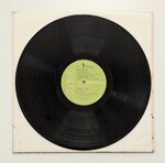 enzo-jannacci-lp-33-giri-1974