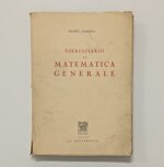 eserciziario-di-matematica-generale-1961
