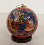 lijun-wang-sfera-natalizia-vetro