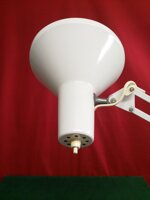 lampada-flessibile-da-tavolo