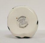 alexander-ceramics-pomander