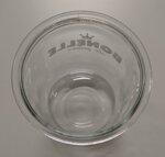 le-bonelle-gelees-barattolo-porta-caramelle