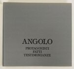 angolo-protagonisti-fatti-testimonianze